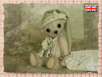 Cordelia lives in United Kingdom - Click the picture to see more of Cordelia!
